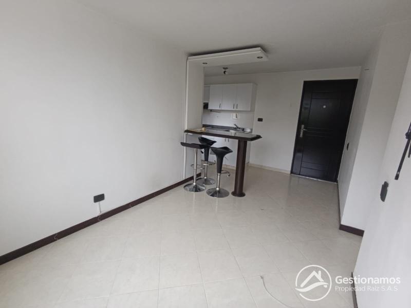 WhatsApp Image 2025-12-16 at 11.52.57 AM (2).jpeg